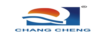 Dongguan Changcheng Cans Co.,Ltd.